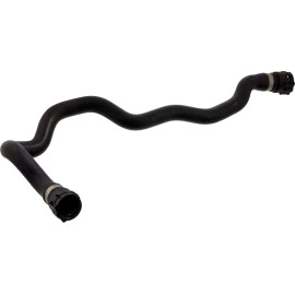 FEBI BILSTEIN 45839 Kühlerschlauch FEBI BILSTEIN 45839 Kühlerschlauch