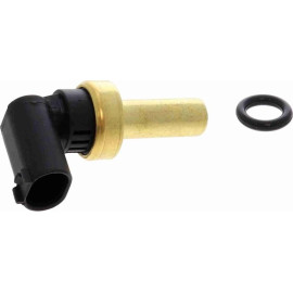 Sensor, Kühlmitteltemperatur V30-72-0124