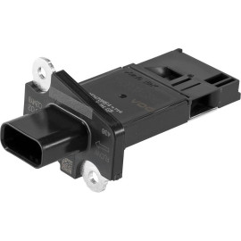 Luftmassenmesser 2910000438400