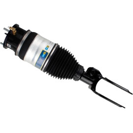 Luftfederbein 45-240263 Luftfederbein 45-240263