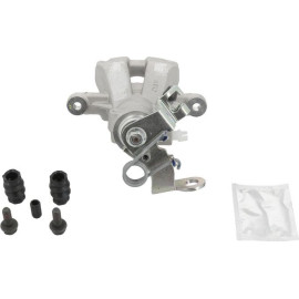 Bremssattel FCL694402