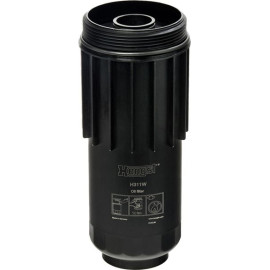 Ölfilter H311W