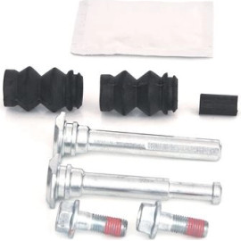 Führungshülsensatz, Bremssattel 1 987 470 615 Führungshülsensatz, Bremssattel 1 987 470 615