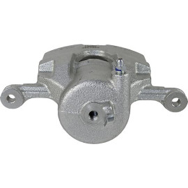 Bremssattel 6261346