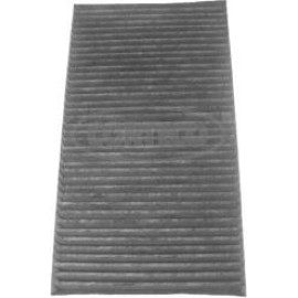 Filter, Innenraumluft 21651952 Filter, Innenraumluft 21651952