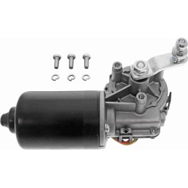 Wischermotor V10-07-0014