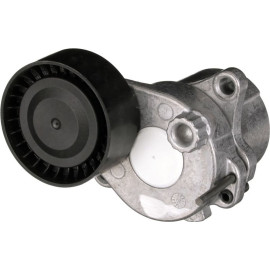 Riemenspanner, Keilrippenriemen T39495 Riemenspanner, Keilrippenriemen T39495