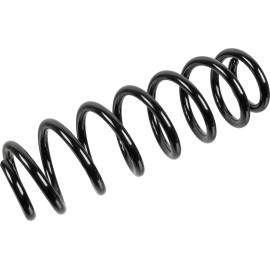 FEBI BILSTEIN 174678 Fahrwerksfeder FEBI BILSTEIN 174678 Fahrwerksfeder