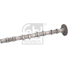 FEBI BILSTEIN 184903 Nockenwelle FEBI BILSTEIN 184903 Nockenwelle