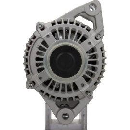 Generator 255.508.110.120 Generator 255.508.110.120