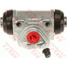 Radbremszylinder BWD295 Radbremszylinder BWD295