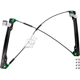 FEBI BILSTEIN 177142 Fensterheber FEBI BILSTEIN 177142 Fensterheber