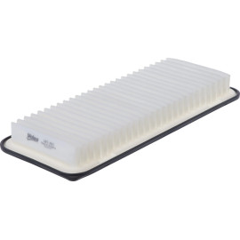 Luftfilter 585465
