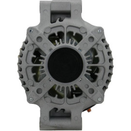 Generator 215.582.170.050