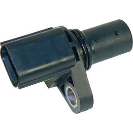 Impulsgeber, Kurbelwelle 0902265