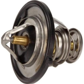 Thermostat, Kühlmittel 67-0053 Thermostat, Kühlmittel 67-0053