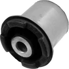 Lagerung, Lenker 36239 01