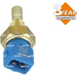 Sensor, Kühlmitteltemperatur 727125 Sensor, Kühlmitteltemperatur 727125