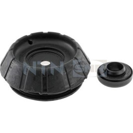 Reparatursatz, Federbeinstützlager KB677.08 Reparatursatz, Federbeinstützlager KB677.08