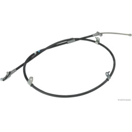 Seilzug, Feststellbremse J3926044 Seilzug, Feststellbremse J3926044