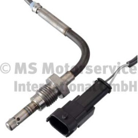 Sensor, Abgastemperatur 7.08369.35.0 Sensor, Abgastemperatur 7.08369.35.0