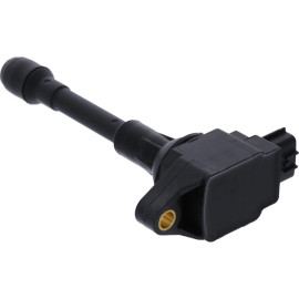 Valeo 245817 Zündspule Valeo 245817 Zündspule