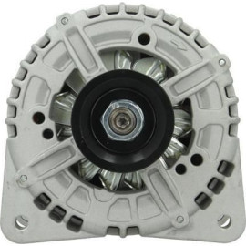 Generator 205.523.180.014 Generator 205.523.180.014