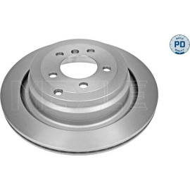 Bremsscheibe 53-15 523 0012/PD