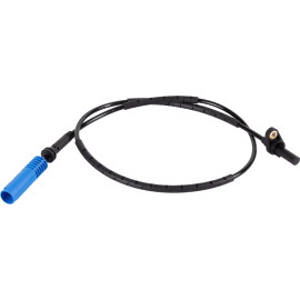 FEBI BILSTEIN 170689 Sensor, Raddrehzahl FEBI BILSTEIN 170689 Sensor, Raddrehzahl