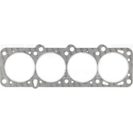 Dichtung, Zylinderkopf 61-25840-10 Dichtung, Zylinderkopf 61-25840-10
