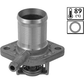 Thermostat, Kühlmittel 820048 Thermostat, Kühlmittel 820048