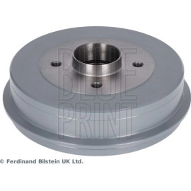 Bremstrommel ADBP470005