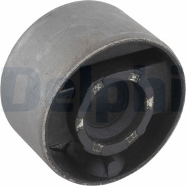 Lagerung, Lenker TD344W Lagerung, Lenker TD344W