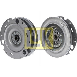 Schwungrad 415 0904 09 Schwungrad 415 0904 09
