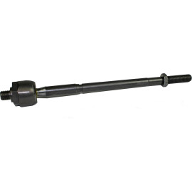 Axialgelenk, Spurstange 51001408 Axialgelenk, Spurstange 51001408