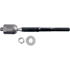 Axialgelenk, Spurstange 31774 01 Axialgelenk, Spurstange 31774 01