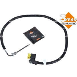 Sensor, Abgastemperatur 707326