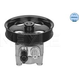 Hydraulikpumpe, Lenkung 514 631 0013