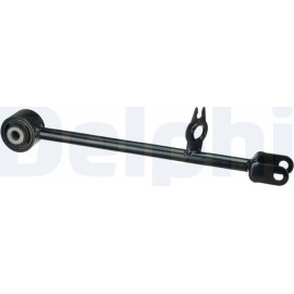 Lenker, Radaufhängung TC3903 Lenker, Radaufhängung TC3903