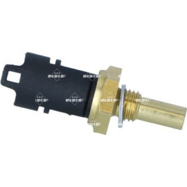 Sensor, Kühlmitteltemperatur 727056