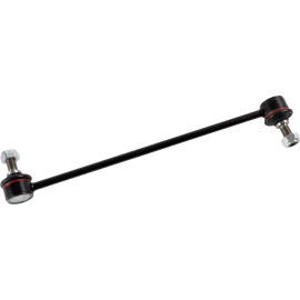 FEBI BILSTEIN 33760 Koppelstange FEBI BILSTEIN 33760 Koppelstange