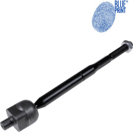 Axialgelenk, Spurstange ADT38789 Axialgelenk, Spurstange ADT38789