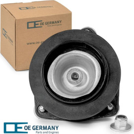 OE Germany 803538 Federbeinstützlager OE Germany 803538 Federbeinstützlager
