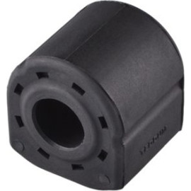 Lagerung, Stabilisator TED46553 Lagerung, Stabilisator TED46553