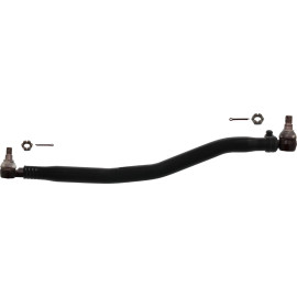 FEBI BILSTEIN 43612 Lenkstange FEBI BILSTEIN 43612 Lenkstange
