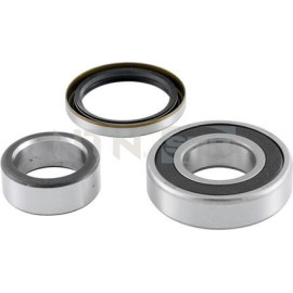 Radlagersatz R177.28 Radlagersatz R177.28