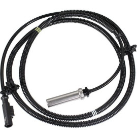 Sensor, Raddrehzahl 09001587 Sensor, Raddrehzahl 09001587