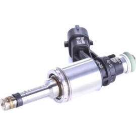 BOSCH 0 261 500 333 Einspritzventil BOSCH 0 261 500 333 Einspritzventil