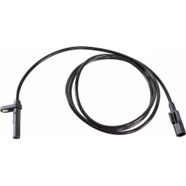 Sensor, Raddrehzahl 09001540 Sensor, Raddrehzahl 09001540