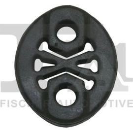 FA1 773-925 Halter, Abgasanlage FA1 773-925 Halter, Abgasanlage